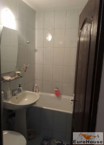 apartament-2-camere-finisat-3