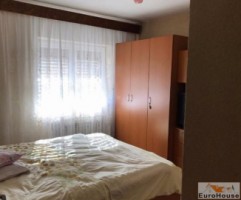 apartament-3-camere-de-vanzare-zona-cetate-1