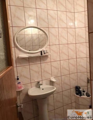 apartament-3-camere-de-vanzare-zona-cetate-2