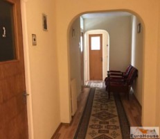 apartament-3-camere-de-vanzare-zona-cetate-3