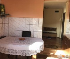 apartament-3-camere-de-vanzare-zona-cetate-5