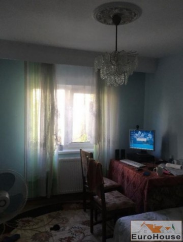 apartament-3-camere-de-vanzare-alba-iulia-1