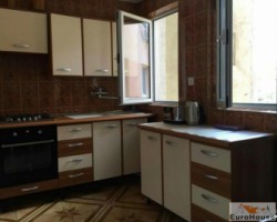 apartament-3-camere-de-vanzare-zona-cetate-1