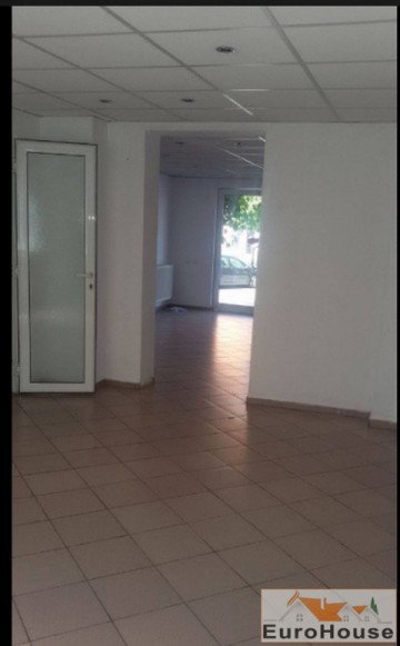 spatiu-comercial-de-vanzare-zona-cetate-1