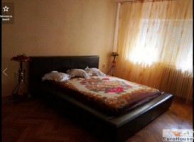 apartament-4-camere-de-vanzare-zona-cetate-mercur-2