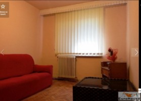 apartament-4-camere-de-vanzare-zona-cetate-mercur-1