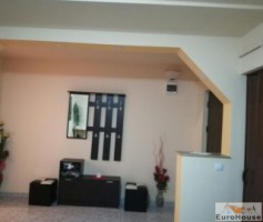 apartament-4-camere-de-vanzare-zona-cetate-mercur-6