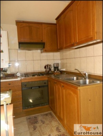 apartament-4-camere-de-vanzare-zona-cetate-mercur-7