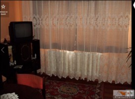 apartament-3-camere-de-vanzare-zona-ampoi-3-2