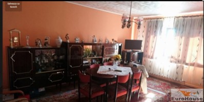 apartament-3-camere-de-vanzare-zona-ampoi-3-1