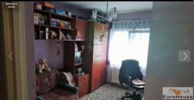 apartament-3-camere-de-vanzare-zona-ampoi-3-4