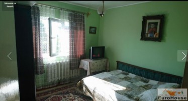 apartament-3-camere-de-vanzare-zona-ampoi-3-3