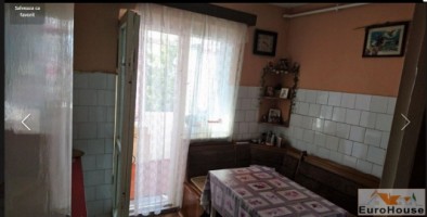 apartament-3-camere-de-vanzare-zona-ampoi-3-5