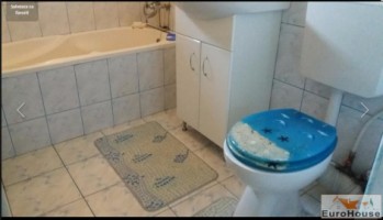 apartament-3-camere-de-vanzare-zona-ampoi-3-6