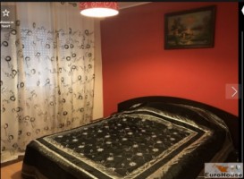 apartament-3-camere-de-vanzare-zona-cetate-1