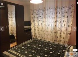 apartament-3-camere-de-vanzare-zona-cetate-2