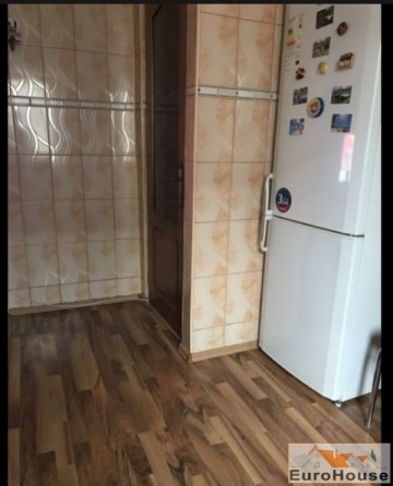 apartament-3-camere-de-vanzare-zona-cetate-4