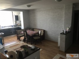 apartament-4-camere-de-vanzare-zona-centru-bloc-nou