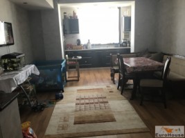 apartament-4-camere-de-vanzare-zona-centru-bloc-nou-2