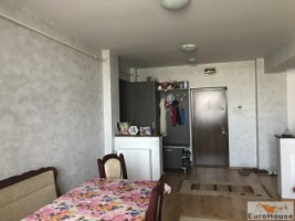 apartament-4-camere-de-vanzare-zona-centru-bloc-nou-1