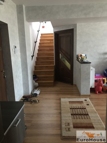 apartament-4-camere-de-vanzare-zona-centru-bloc-nou-5