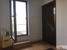 apartament-4-camere-de-vanzare-zona-centru-bloc-nou-6