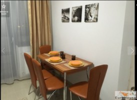 apartament-3-camere-de-inchiriat-zona-ampoi-3-bloc-nou-1