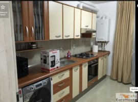 apartament-3-camere-de-inchiriat-zona-ampoi-3-bloc-nou-3