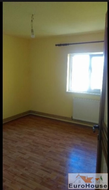 apartament-2-camere-de-vanzare-zona-ampoi-2-1