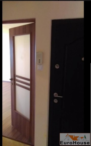 apartament-2-camere-de-vanzare-zona-ampoi-2-5