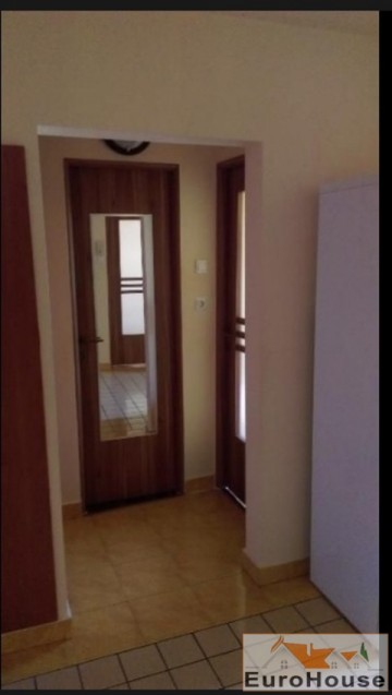 apartament-2-camere-de-vanzare-zona-ampoi-2-6