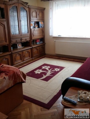 apartament-2-camere-de-vanzare-zona-centru-1