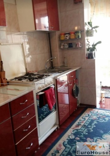 apartament-2-camere-de-vanzare-zona-centru-2