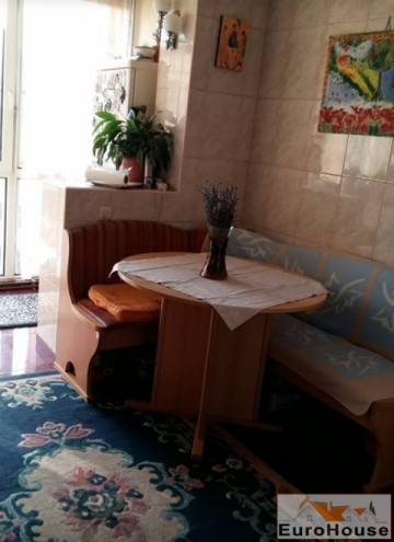 apartament-2-camere-de-vanzare-zona-centru-3