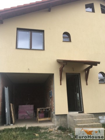 12-duplex-de-vanzare-in-alba-iulia-1