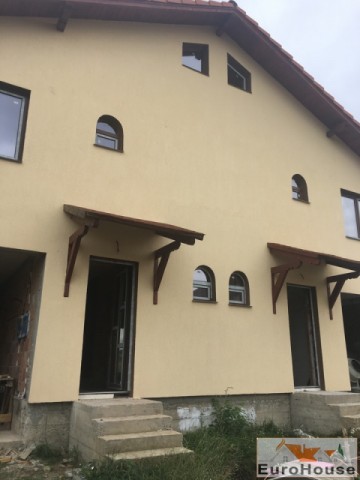 12-duplex-de-vanzare-in-alba-iulia