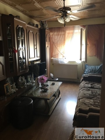 apartament-2-camere-de-vanzare-zona-cetate