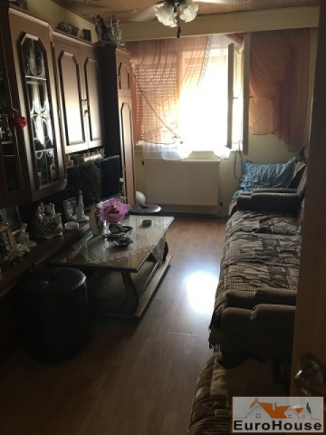 apartament-2-camere-de-vanzare-zona-cetate-1