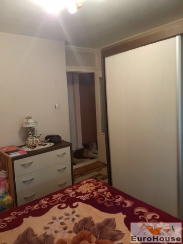 apartament-3-camere-de-vanzare-zona-cetate-3