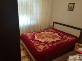 apartament-3-camere-de-vanzare-zona-cetate-4