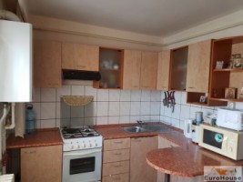 apartament-3-camere-de-vanzare-zona-cetate-8