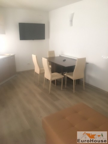 apartament-2-camere-de-inchiriat-zona-cetate