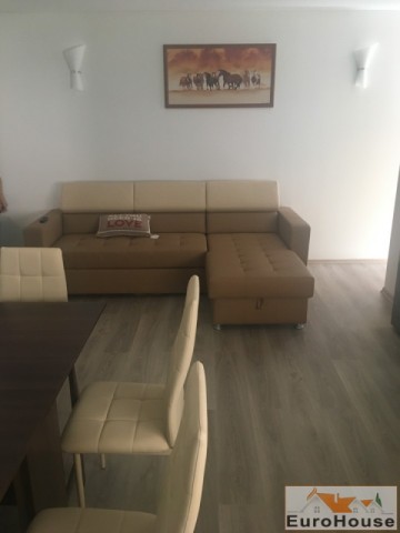 apartament-2-camere-de-inchiriat-zona-cetate-2