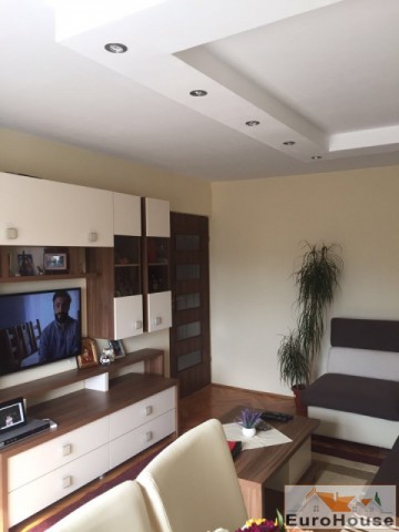 apartament-3-camere-de-vanzare-zona-tolstoi