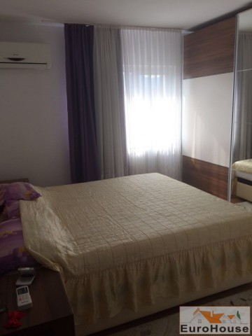 apartament-3-camere-de-vanzare-zona-tolstoi-2