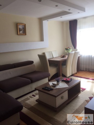 apartament-3-camere-de-vanzare-zona-tolstoi-1