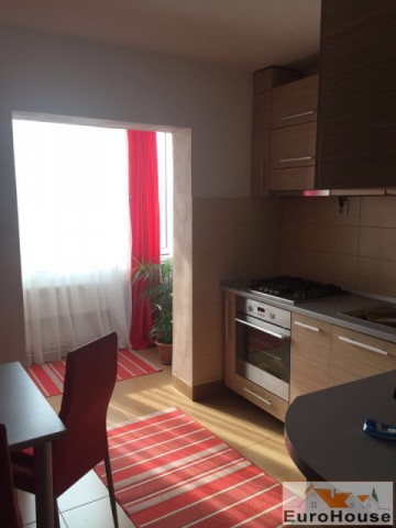 apartament-3-camere-de-vanzare-zona-tolstoi-3