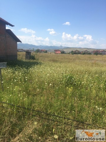 teren-de-vanzare-in-alba-iulia