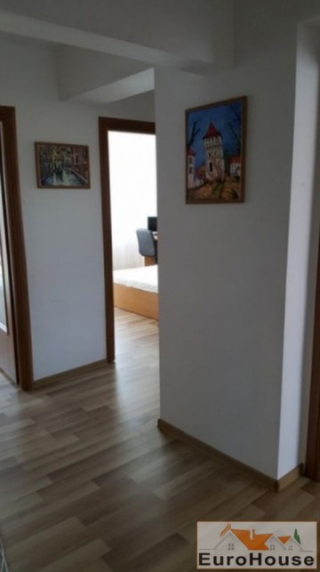 apartament-3-camere-de-inchiriat-zona-cetate-1