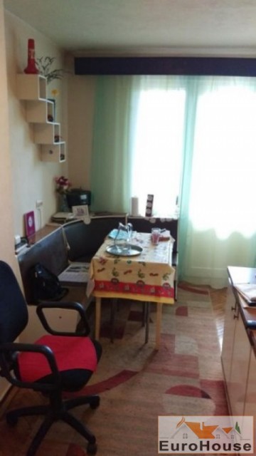 apartament-4-camere-de-vanzare-zona-centru-3